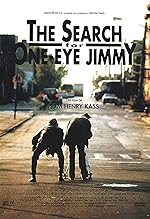 Cover image of the movie The Search for One-eye Jimmy