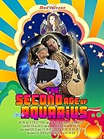 Cover image of the movie The Second Age of Aquarius