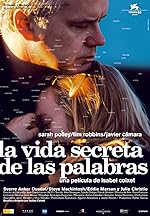 Cover image of the movie The Secret Life of Words