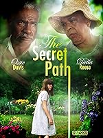 Cover image of the movie The Secret Path