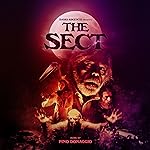 Cover image of the movie The Sect