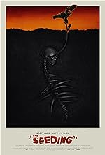 Cover image of the movie The Seeding
