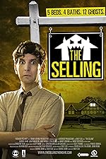 Cover image of the movie The Selling
