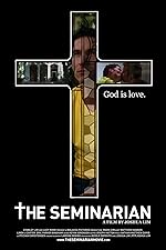 Cover image of the movie The Seminarian