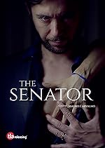 Cover image of the movie The Senator