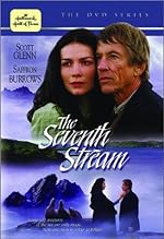 Cover image of the movie The Seventh Stream
