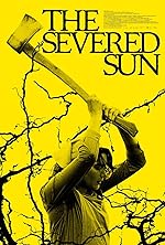 Cover image of the movie The Severed Sun