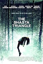 Cover image of the movie The Shasta Triangle
