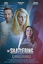 Cover image of the movie The Shattering