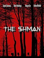 Cover image of the movie The Shimian