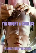 Cover image of the movie The Short & Curlies