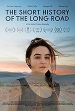 Cover image of the movie The Short History of the Long Road