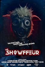 Cover image of the movie The Showffeür