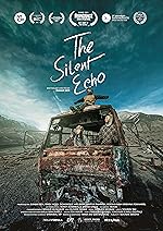 Cover image of the movie The Silent Echo