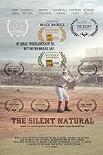 Cover image of the movie The Silent Natural