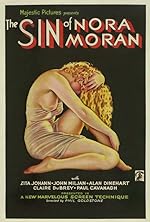 Cover image of the movie The Sin of Nora Moran