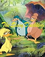 Cover image of the movie The Sissy Duckling
