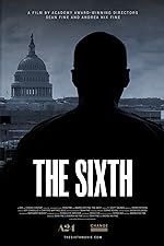 Cover image of the movie The Sixth