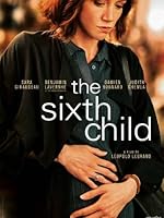 Cover image of the movie The Sixth Child