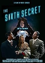 Cover image of the movie The Sixth Secret