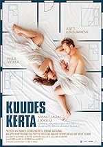 Cover image of the movie The Sixth Time