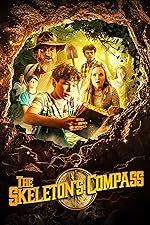 Cover image of the movie The Skeleton's Compass