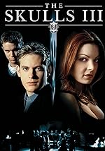 Cover image of the movie The Skulls III