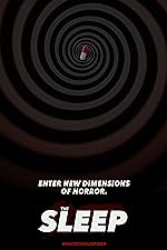 Cover image of the movie The Sleep
