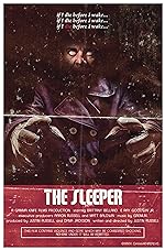 Cover image of the movie The Sleeper