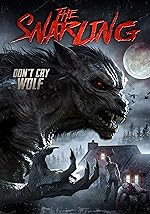 Cover image of the movie The Snarling