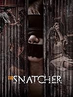 Cover image of the movie The Snatcher