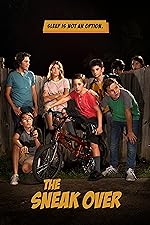 Cover image of the movie The Sneak Over