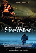 Cover image of the movie The Snow Walker
