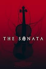 Cover image of the movie The Sonata