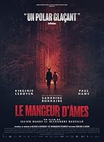 Cover image of the movie The Soul Eater