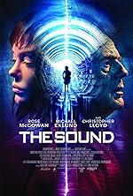 Cover image of the movie The Sound