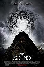 Cover image of the movie The Sound
