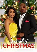 Cover image of the movie The Sound of Christmas