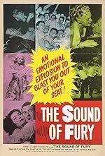 Cover image of the movie The Sound of Fury