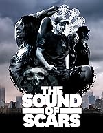 Cover image of the movie The Sound of Scars