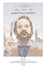 Cover image of the movie The Sound of Silence