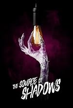 Cover image of the movie The Source of Shadows