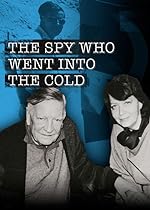 Cover image of the movie The Spy Who Went Into the Cold