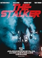 Cover image of the movie The Stalker