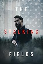 Cover image of the movie The Stalking Fields