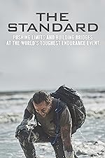 Cover image of the movie The Standard