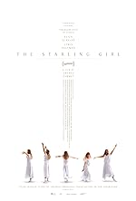 Cover image of the movie The Starling Girl