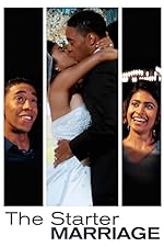 Cover image of the movie The Starter Marriage