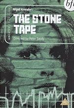 Cover image of the movie The Stone Tape