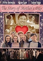 Cover image of the movie The Story of Mother's Day